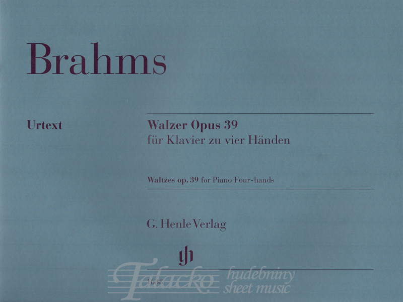HN 1638_1.jpg